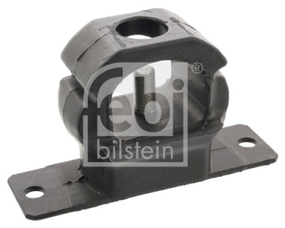 Supporto motore FEBI BILSTEIN 18241