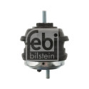 Supporto motore FEBI BILSTEIN 18508