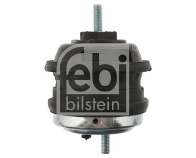 Supporto motore FEBI BILSTEIN 18508