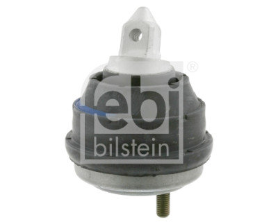 Supporto motore FEBI BILSTEIN 18509