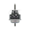 Supporto motore FEBI BILSTEIN 18696