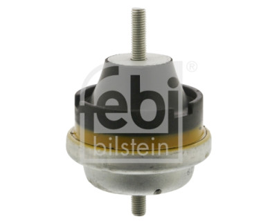 Supporto motore FEBI BILSTEIN 18736