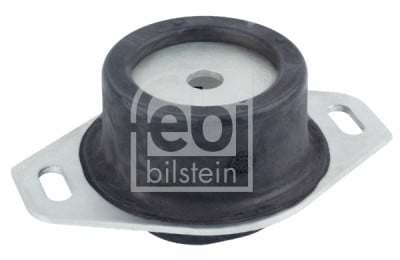 Supporto motore FEBI BILSTEIN 18743
