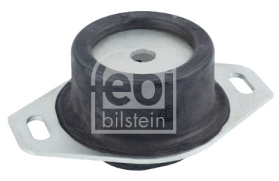 Supporto motore FEBI BILSTEIN 18743