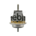 Supporto motore FEBI BILSTEIN 18744