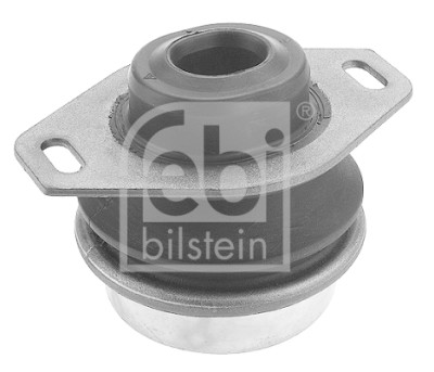 Supporto motore FEBI BILSTEIN 19011