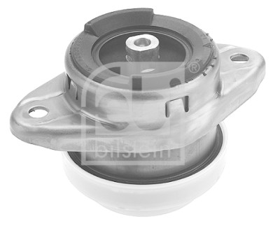 Supporto motore FEBI BILSTEIN 19013