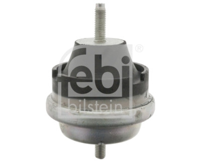 Supporto motore FEBI BILSTEIN 19015