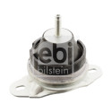 Supporto motore FEBI BILSTEIN 19019