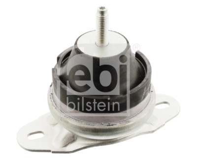 Supporto motore FEBI BILSTEIN 19019