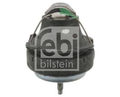 Supporto motore FEBI BILSTEIN 19089