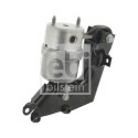 Supporto motore FEBI BILSTEIN 19385