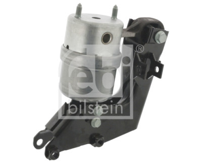 Supporto motore FEBI BILSTEIN 19385