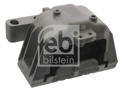 Supporto motore FEBI BILSTEIN 19420