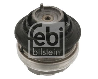 Supporto motore FEBI BILSTEIN 19460