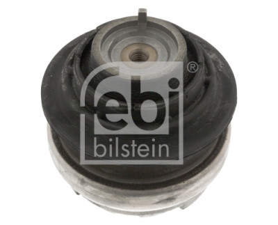 Supporto motore FEBI BILSTEIN 19461