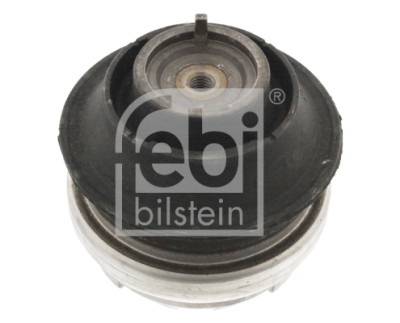 Supporto motore FEBI BILSTEIN 19463