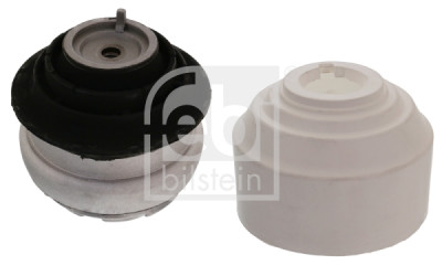 Supporto motore FEBI BILSTEIN 19465