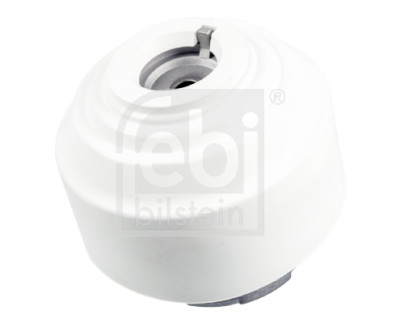 Supporto motore FEBI BILSTEIN 19467