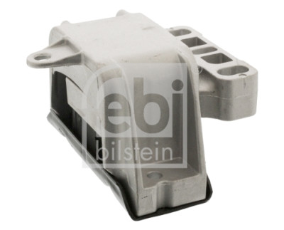 Supporto motore FEBI BILSTEIN 19490