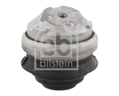 Supporto motore FEBI BILSTEIN 19493