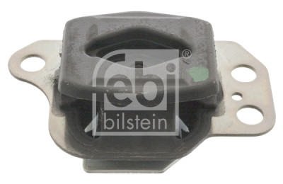 Supporto motore FEBI BILSTEIN 19601