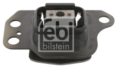 Supporto motore FEBI BILSTEIN 19602