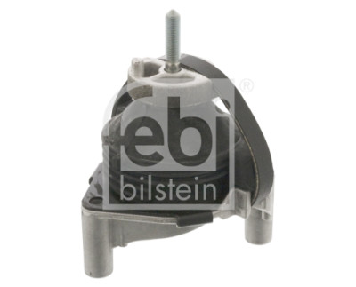 Supporto motore FEBI BILSTEIN 19603