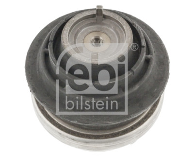 Supporto motore FEBI BILSTEIN 19681