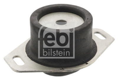 Supporto motore FEBI BILSTEIN 19713
