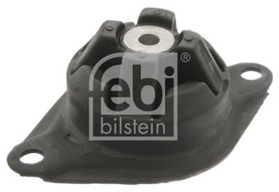 Supporto motore FEBI BILSTEIN 19796