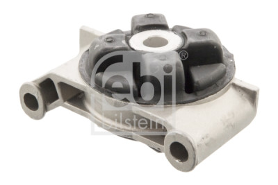 Sospensione, cambio automatico FEBI BILSTEIN 19804