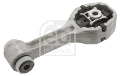 Supporto motore FEBI BILSTEIN 19899