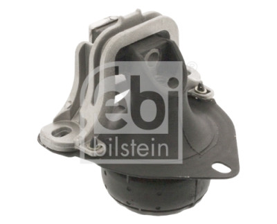 Supporto motore FEBI BILSTEIN 19903