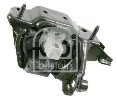 Supporto motore FEBI BILSTEIN 19904