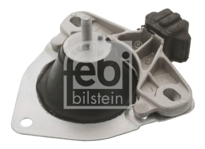Supporto motore FEBI BILSTEIN 19905
