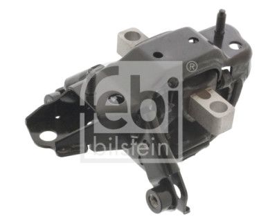 Supporto motore FEBI BILSTEIN 19906