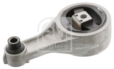 Supporto motore FEBI BILSTEIN 19911
