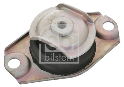 Supporto motore FEBI BILSTEIN 19968