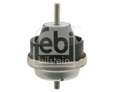 Supporto motore FEBI BILSTEIN 19969