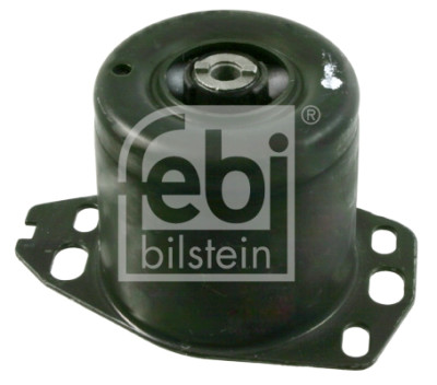 Supporto motore FEBI BILSTEIN 19975