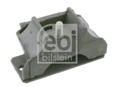Supporto motore FEBI BILSTEIN 19979