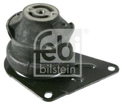 Supporto motore FEBI BILSTEIN 21218