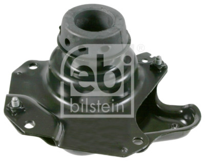 Supporto motore FEBI BILSTEIN 21220
