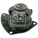 Supporto motore FEBI BILSTEIN 21222