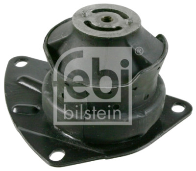Supporto motore FEBI BILSTEIN 21222
