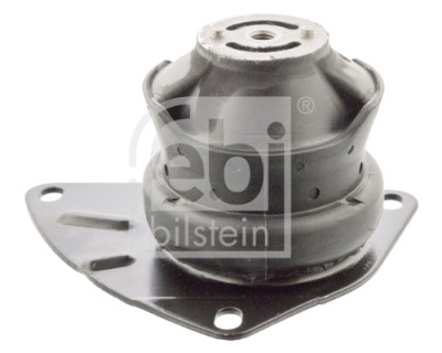 Supporto motore FEBI BILSTEIN 21224