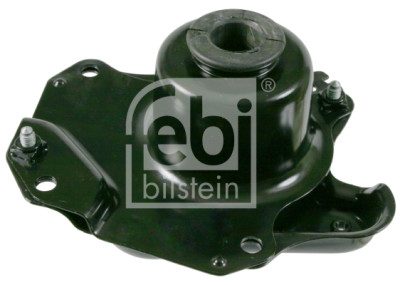 Supporto motore FEBI BILSTEIN 21226