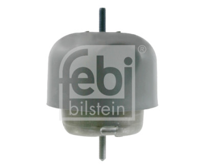 Supporto motore FEBI BILSTEIN 21240