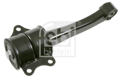 Supporto motore FEBI BILSTEIN 21886